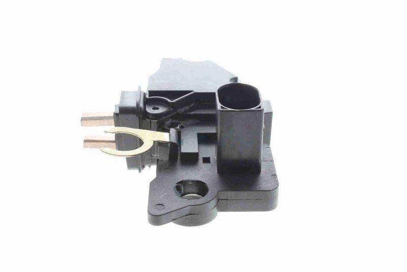VEMO V10-77-1077 Generatorregler 12 V f&uuml;r VW