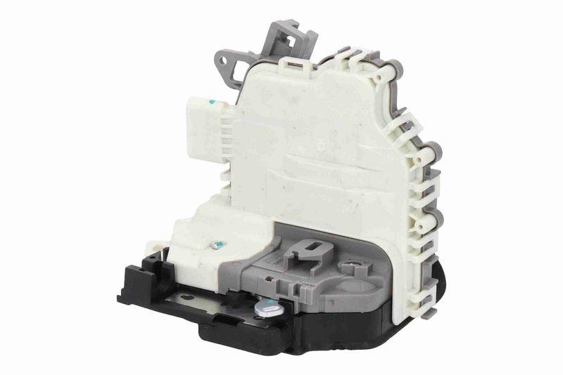 VEMO V10-85-0056 T&uuml;rschloss vorne links, Rl f&uuml;r VW