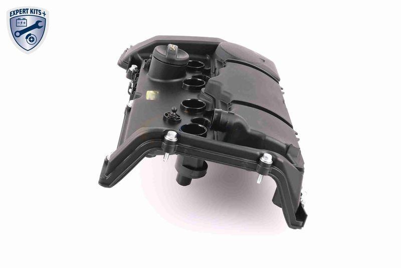 VAICO V20-3366 Zylinderkopfhaube Motor: N18 f&uuml;r BMW
