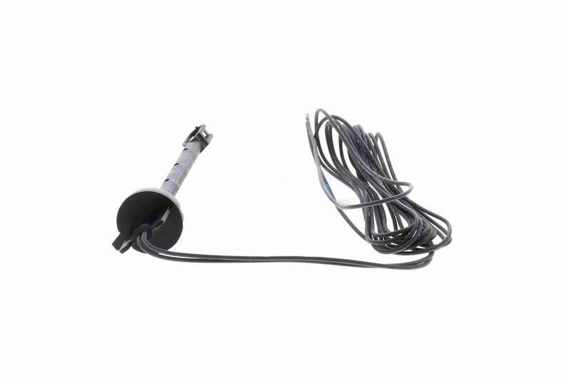 VEMO V22-72-0149 Sensor, Innenraumtemperatur f&uuml;r CITRO&Euml;N
