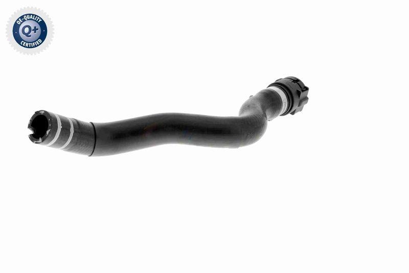 VAICO V24-0844 K&uuml;hlerschlauch f&uuml;r FIAT