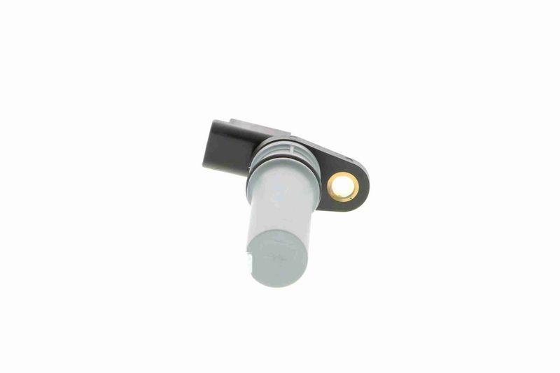 VEMO V24-72-0092 Drehzahlsensor, Automatikgetriebe 2-Polig f&uuml;r ALFA ROMEO