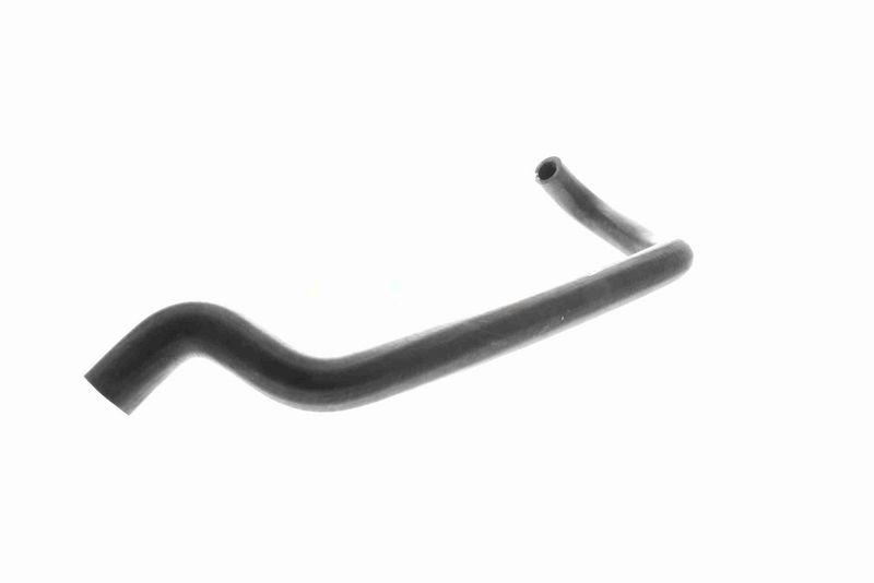 VAICO V30-2967 K&uuml;hlerschlauch f&uuml;r MERCEDES-BENZ