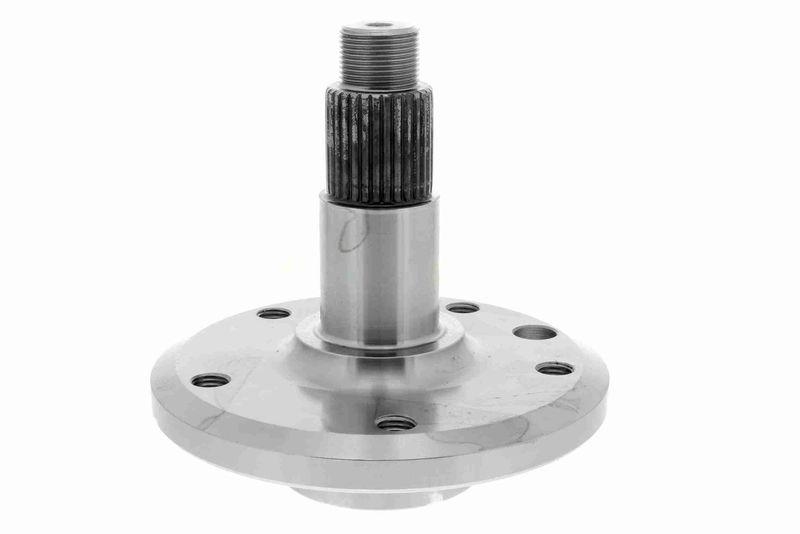 VAICO V40-1429 Radnabe Hinterachse f&uuml;r OPEL