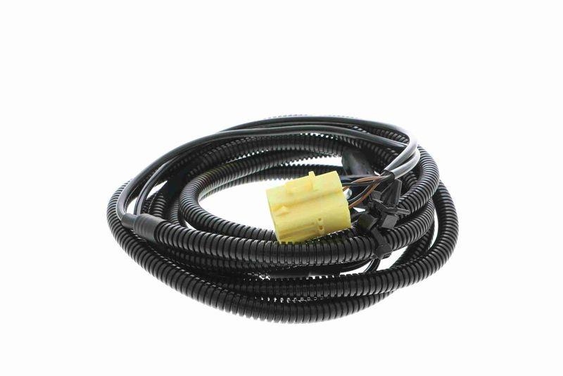 VEMO V95-72-0078 Sensor, Raddrehzahl Vorderachse f&uuml;r VOLVO