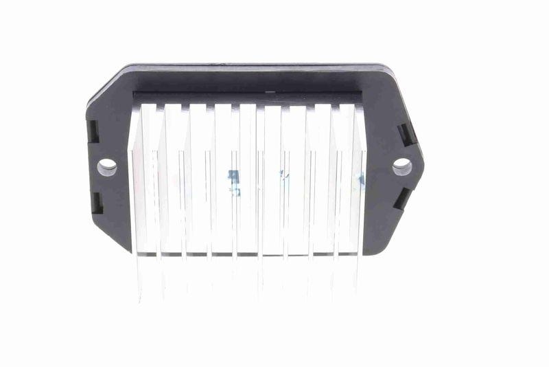 ACKOJA A26-79-0006 Regler, Innenraumgebl&auml;se M./O. Klima f&uuml;r HONDA