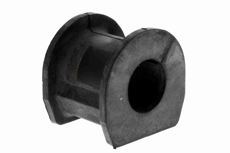 ACKOJA A37-0138 Lagerung, Stabilisator Vorderachse, 27 mm f&uuml;r MITSUBISHI