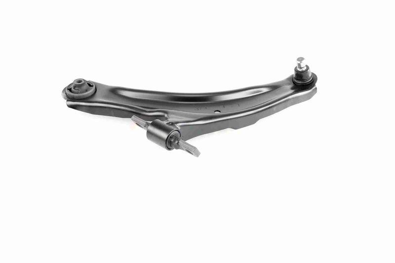 ACKOJA A38-1147 Lenker, Radaufh&auml;ngung Vorderachse, links unten f&uuml;r NISSAN