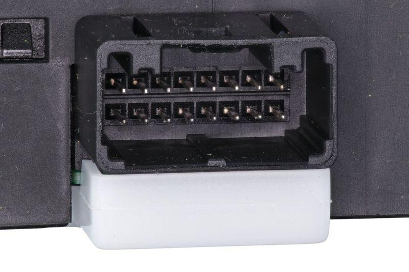 VALEO 886702 COMBINATION SWITCH