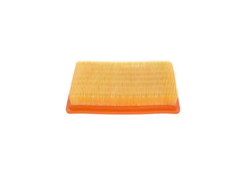 BOSCH 1 457 433 073 Luftfilter