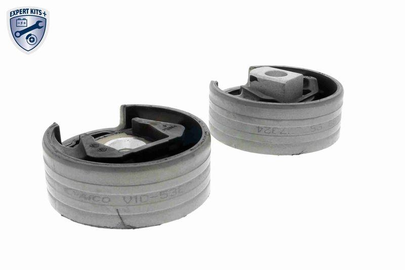 VAICO V10-5388 Lagerung, Motor unten unten f&uuml;r VW