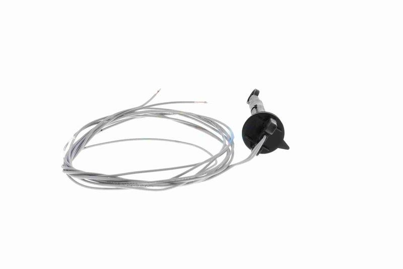 VEMO V22-72-0150 Sensor, Innenraumtemperatur f&uuml;r CITRO&Euml;N