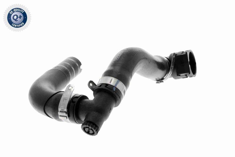 VAICO V24-0845 K&uuml;hlerschlauch f&uuml;r FIAT