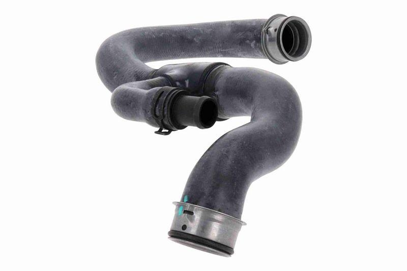 VAICO V30-2968 K&uuml;hlerschlauch f&uuml;r MERCEDES-BENZ