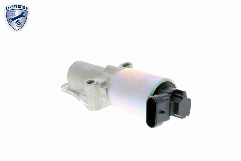 VEMO V40-63-0037 AGR-Ventil mit Dichtung f&uuml;r OPEL