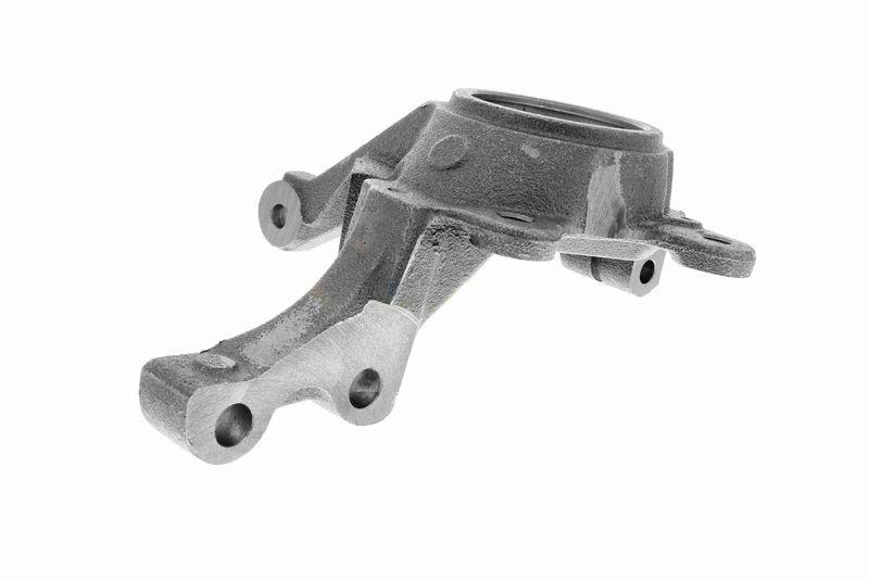 VAICO V46-0957 Achsschenkel, Radaufh&auml;ngung Vorderachse, links f&uuml;r RENAULT