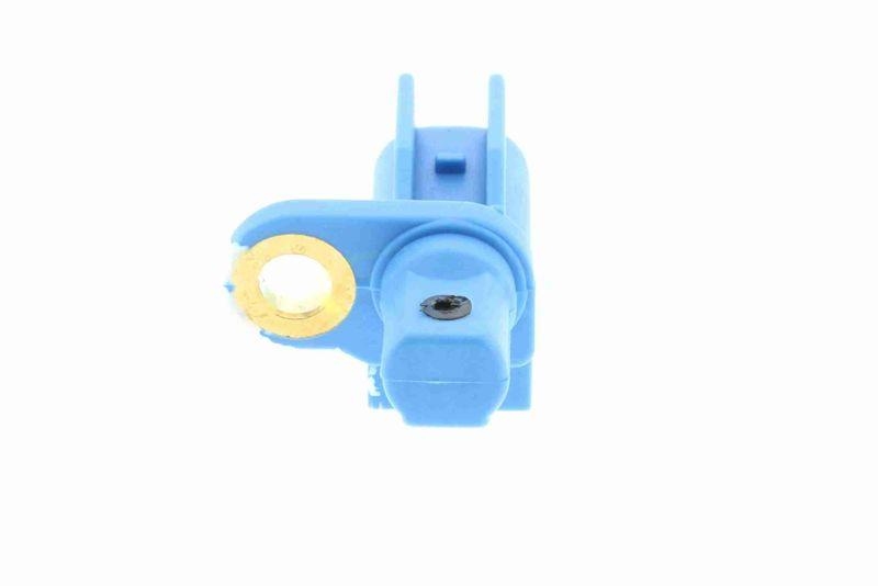 VEMO V95-72-0079 Sensor, Raddrehzahl Hinterachse f&uuml;r VOLVO