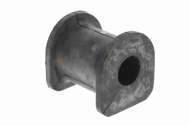 ACKOJA A37-0139 Lagerung, Stabilisator Vorderachse, 23 mm f&uuml;r MITSUBISHI