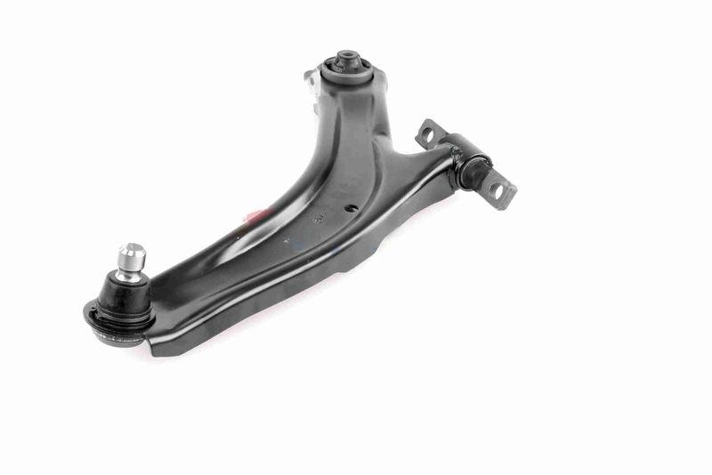 ACKOJA A38-1148 Lenker, Radaufh&auml;ngung Vorderachse, rechts unten f&uuml;r NISSAN