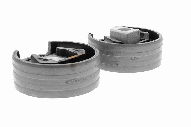 VAICO V10-5389 Lagerung, Motor unten unten f&uuml;r VW