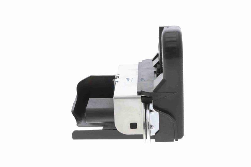 VEMO V10-85-0058 Heckklappenschloss Heckklappenschlo&szlig; f&uuml;r VW