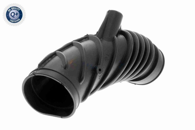 VAICO V20-2134 Ansaugschlauch, Luftfilter f&uuml;r BMW