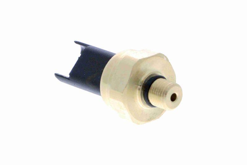 VEMO V20-72-0548-1 Sensor, Kraftstoffdruck 3-Polig, Niederdruck, O-Ring f&uuml;r BMW