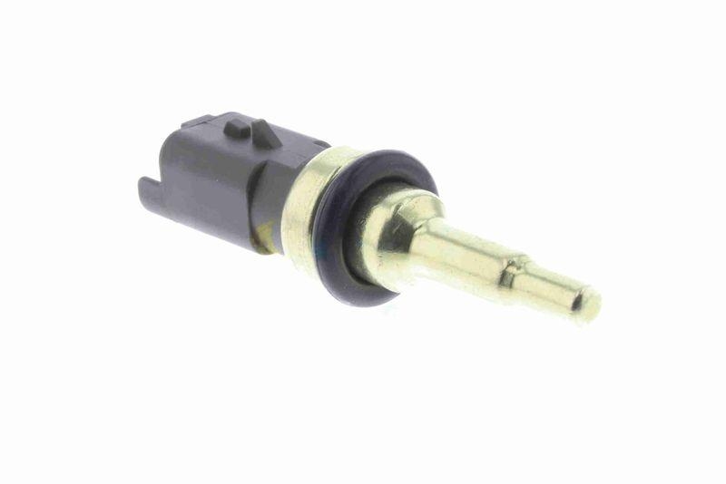 VEMO V22-72-0151 Sensor, K&uuml;hlmitteltemperatur 2-Polig, mit Dichtung f&uuml;r CITRO&Euml;N