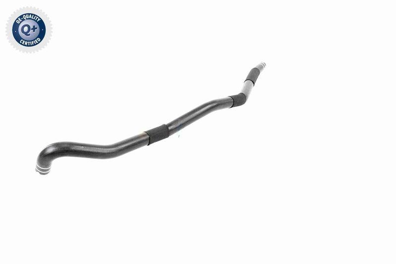VAICO V24-0847 K&uuml;hlerschlauch f&uuml;r FIAT