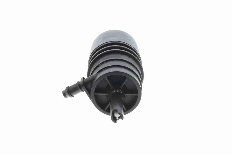 VEMO V30-08-0310-1 Waschwasserpumpe, Scheinw Frontscheibe f&uuml;r MERCEDES-BENZ