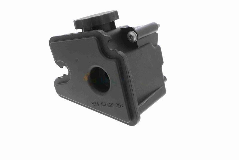 VAICO V30-1719 Ausgleichsbeh&auml;lter, Hydraulik&ouml;l (Servole f&uuml;r MERCEDES-BENZ