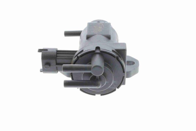 VEMO V40-63-0039-1 Druckwandler, Turbolader Magnetventil, elektrisch-Pneumatisch 12V f&uuml;r OPEL