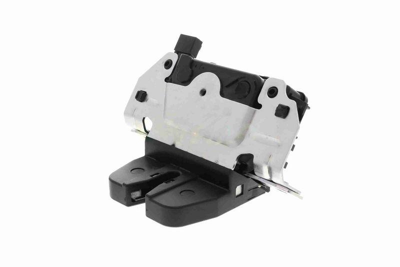 VEMO V40-85-0010 Heckklappenschloss Heckklappe für OPEL