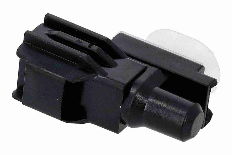 VEMO V70-72-0440 Sensor, Innenraumtemperatur für TOYOTA