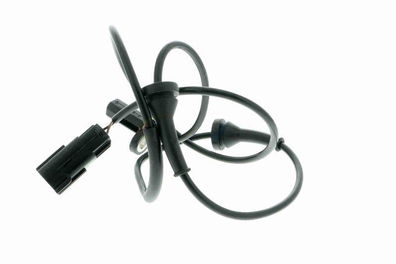 VEMO V95-72-0080 Sensor, Raddrehzahl Vorderachse links f&uuml;r VOLVO