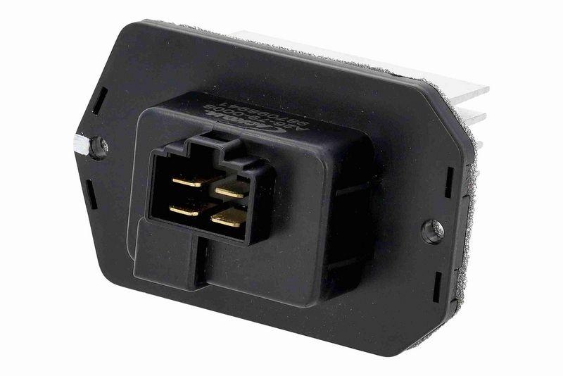 ACKOJA A26-79-0008 Regler, Innenraumgebläse für HONDA