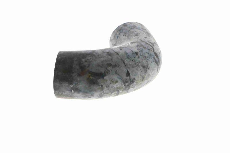 VAICO V20-0151 Kühlerschlauch Kühler, Anschluß oben für BMW