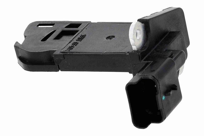 VEMO V22-72-0153 Luftmassenmesser 4-Polig für CITROËN