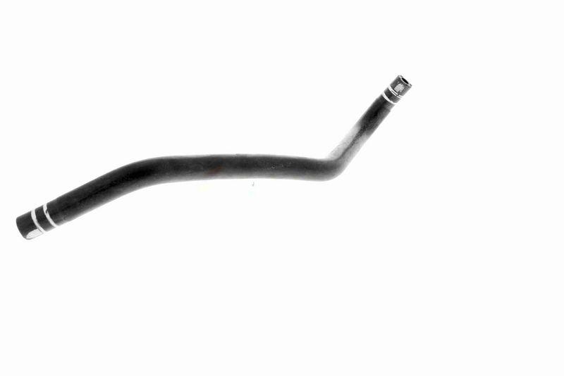 VAICO V24-0848 K&uuml;hlerschlauch f&uuml;r FIAT