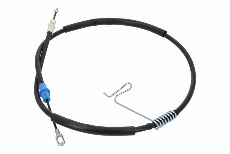 VAICO V25-30068 Seilzug, Feststellbremse Feststellbremse 1532/1332 f&uuml;r FORD