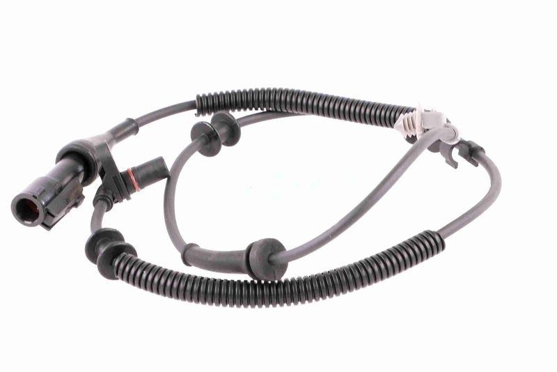 VEMO V25-72-1217 Sensor, Raddrehzahl Vorderachse f&uuml;r FORD