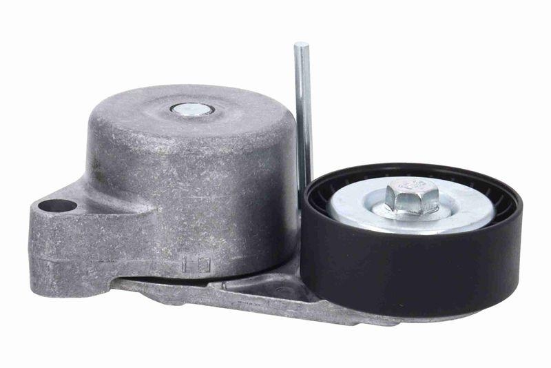 VAICO V30-1720 Riemenspanner, Keilrippenriemen f&uuml;r MERCEDES-BENZ
