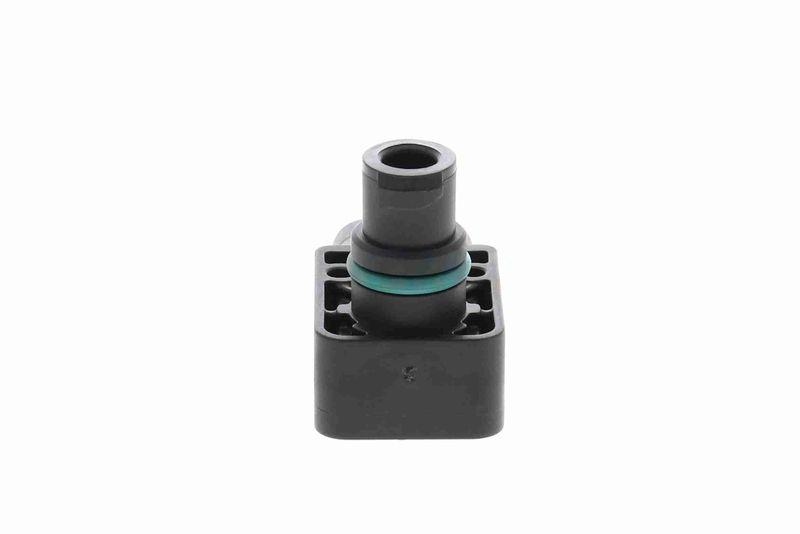 VEMO V30-72-0228 Sensor, Saugrohrdruck f&uuml;r MERCEDES-BENZ