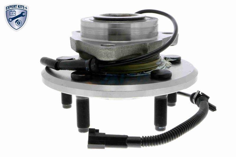 VAICO V33-0201 Radlagersatz Vorderachse, beidseitig f&uuml;r CHRYSLER