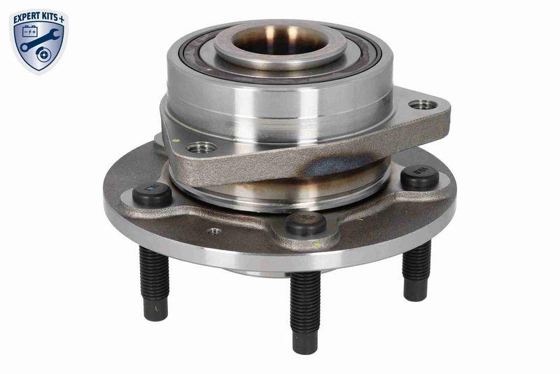 VAICO V40-1432 Radlagersatz Vorderachse 16" With Abs f&uuml;r OPEL