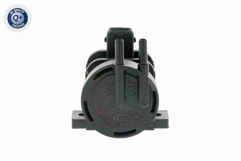 VEMO V40-63-0040 Druckwandler, Abgassteuerung Magnetventil f&uuml;r OPEL
