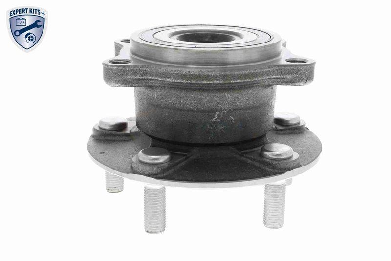 ACKOJA A37-0141 Radlagersatz Vorderachse f&uuml;r MITSUBISHI