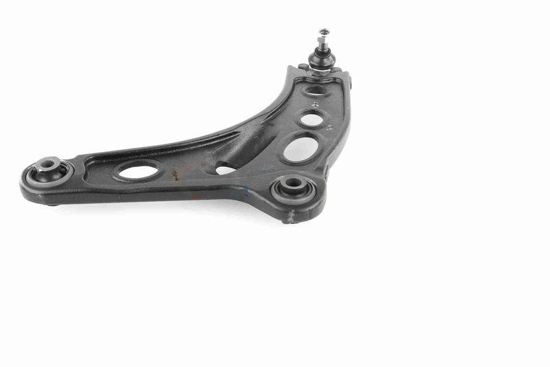 ACKOJA A38-1151 Lenker, Radaufh&auml;ngung Vorderachse links f&uuml;r NISSAN