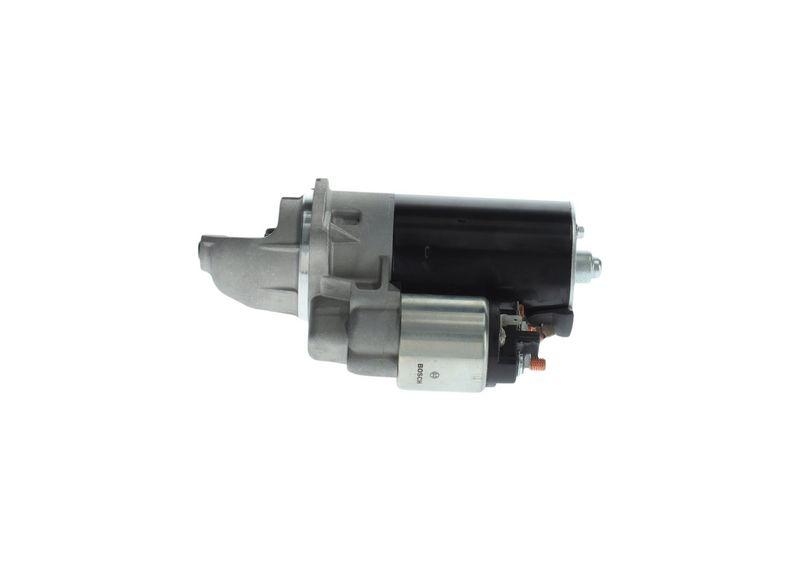 Bosch 1 986 S00 657 Starter