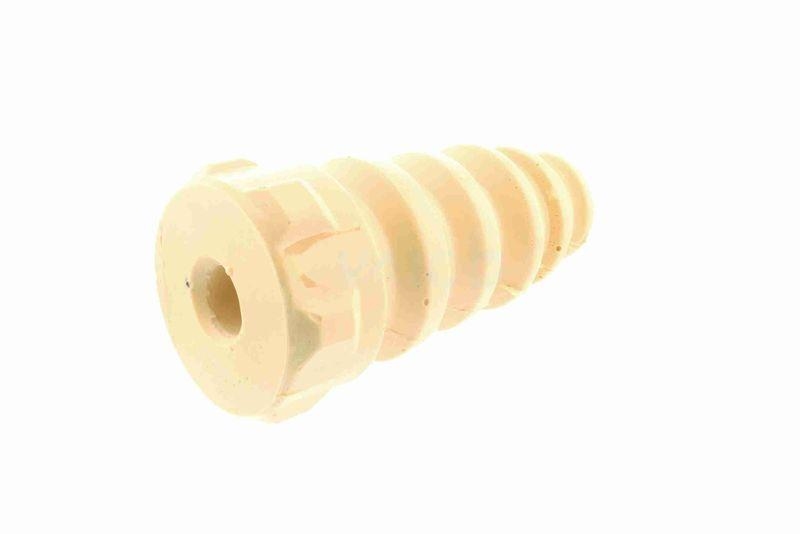 VAICO V10-1912 Anschlagpuffer, Federung Hinterachse f&uuml;r VW